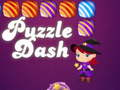 Lojë Çmimi i Puzzles në internet