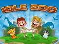 Lojë Zoologji e Pakuptuar në internet