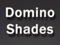 Lojë Domino Hije në internet
