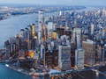 Lojë Koleksioni i Puzullave të New York në internet