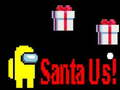 Lojë Santa Ne! në internet