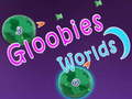 Lojë Botë Gloobies në internet