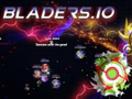 Lojë Bladers.io në internet
