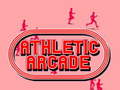 Lojë Arkada Atletike në internet