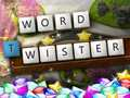 Lojë Microsoft Word Twister në internet
