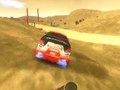 Lojë Pika e Rally 2 në internet