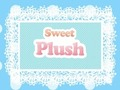 Lojë Plush i ëmbël në internet