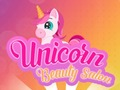 Lojë Salon i Bukuris së Njërzëve në internet
