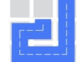 Lojë Plotni një linjë në internet
