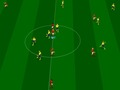 Lojë Aftësi Futbolli: Euro 2021 në internet