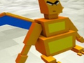Lojë Pixelmon Craft në internet