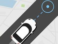 Lojë Taxi Merrni Më në internet