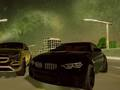 Lojë Stunts Mania 2019 në internet
