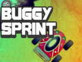 Lojë Sprint Buggy në internet