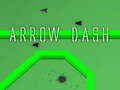 Lojë Shigjen Dash në internet