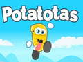 Lojë Patate në internet