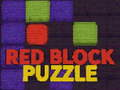 Lojë Puzzle me Blokeve Pixel në internet