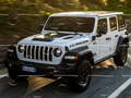 Lojë Enigmë Jeep Wrangler 4xe në internet