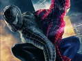 Lojë Pazlli Spiderman: Planeta në internet