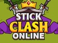 Lojë Bete Stick Online në internet