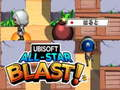 Lojë Ubisoft Gjallim me të gjitha Yjet! në internet