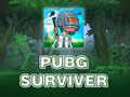 Lojë PUBG Overvijues në internet