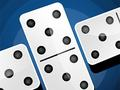 Lojë Domino Deluxe në internet