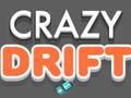 Lojë Drift Të Çmendur në internet
