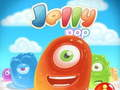 Lojë Jelly Pop në internet