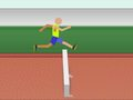 Lojë Lojërat Atletike TRZ në internet