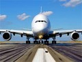 Lojë Simulatori i Fluturimit Real 3D në internet