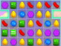 Lojë Candy Crush Soda King në internet