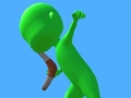 Lojë Sniper Boomerang 3D në internet