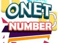 Lojë Numri Onet në internet