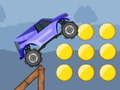 Lojë Gira të mëdha Monster Truck në internet