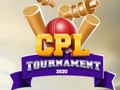 Lojë Tourney CPL 2020 në internet