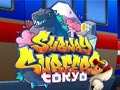 Lojë Subway Surfers Tokio në internet