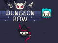Lojë Boga Dungeon në internet