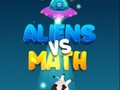 Lojë Etruskët Kundër Matematikës në internet