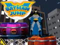 Lojë Kërcimi i Batman në internet
