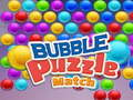 Lojë Muzikbubbles në internet