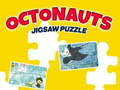 Lojë Pazulli Octonauts në internet