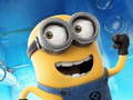 Lojë Minion Rush 2 në internet