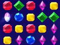 Lojë Bejeweled Klasik në internet