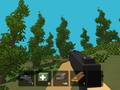 Lojë Lojë Kalmari Minecraft në internet