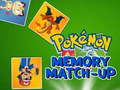 Lojë Pokemon: Loja e Kujtesës në internet