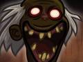 Lojë TrollFace Quest: Horor 3 në internet