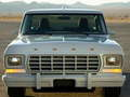 Lojë Ford F-100 Eluminator Slide në internet