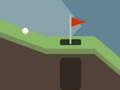 Lojë Golf Në Anë në internet
