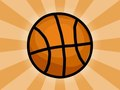 Lojë Slam i Basketbollit në internet